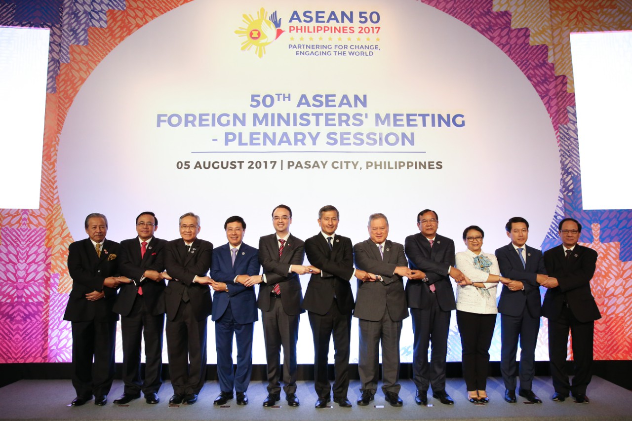ASEAN2017 50FMM
